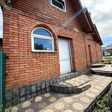 Продаж будинку на мік-ні Шкільний