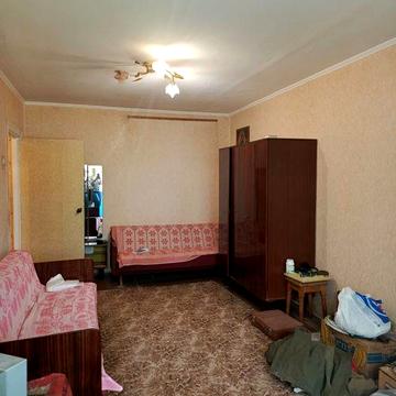 Продаж 1 к.кв.Л.Лукяненко ( Голівуд)