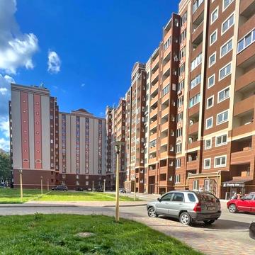 Соборна вул., 105б/5