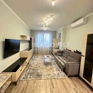 Продаж 2кімн. квартири 66м2 у ЖК "Smart Plaza Polytech" з ремонтом ЖК &quot;Smart Plaza Polytech&quot;