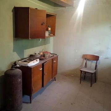 Продаж 5к Дім Володимира Великого