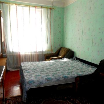 Здам двокімнатну квартиру, Зверинецька 63