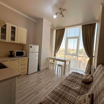 Асташкіна вул. (Крива), 29к
