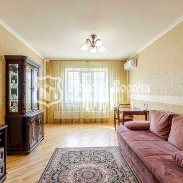 Квартира 3к. Гарний стан. Срібнокільська 22а, Осокорки, Дарницький р-н
