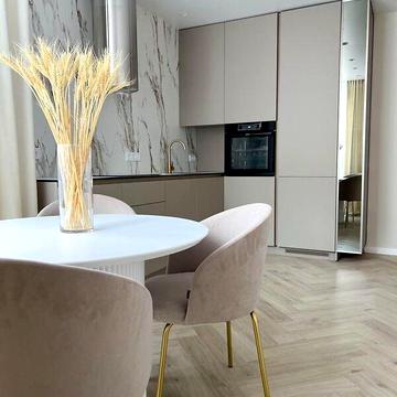 Продаж 2к Квартира Університетська (Карла Маркса) вулиця ЖК Центральный-2