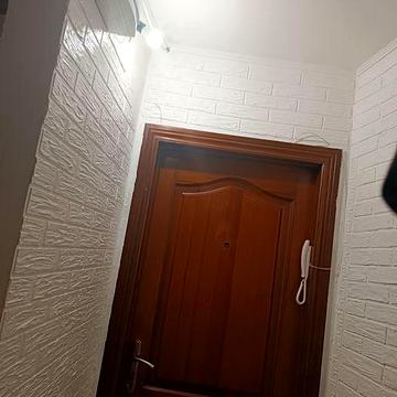 Срочно Продам 3х квартиру Західнодонбаська