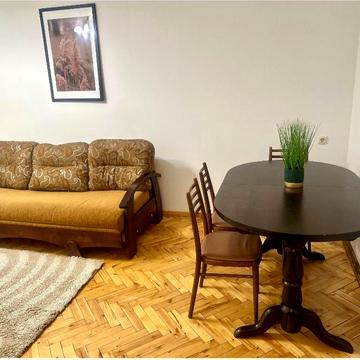 Володимира Великого вул. (Артема), 73