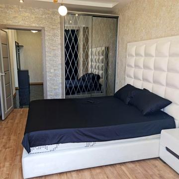Берестейський просп. (Перемоги), 55а
