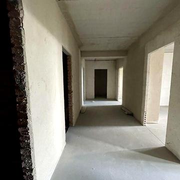 Продаж 3к Квартира Матвія Донцова (Тургенєвська) вулиця ЖК Art Residence