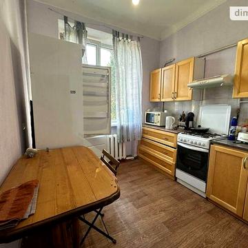 Довгострокова оренда 2к Квартира Універсальна вулиця