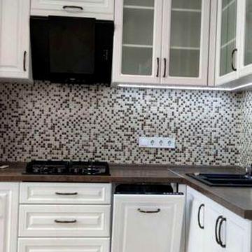 Продаж квартири у ЖК бізнес-класу Park Lane (КУБ) ЖК Park Lane