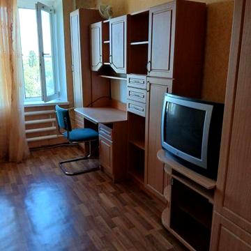 Продам двокімнатну квартиру