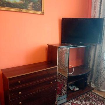 Продам 2 к КВ на Роганском массиве