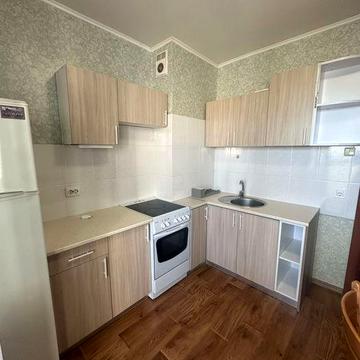 Оренда 1-но кімнатної Квартири в ЖК «Яросдаіичі»