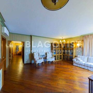 Продаж 3к квартири в ЖК Park Avenue Голосіївський пр-т. 62 метро парк ЖК Park Avenue