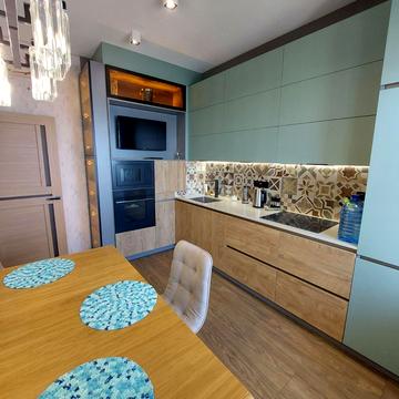 Кордонний пров., 2/2