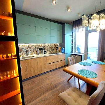 Кордонний пров., 2/2