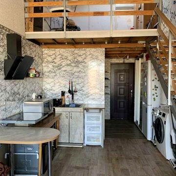 Продам 1 к 2поверхову квартиру в будинку по вул Дудинська 1а (78241)
