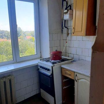 Продається 2 кімнатна Квартира неподалік міської стоматології