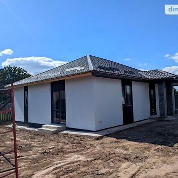 Продаж 3к Дім Туристична вулиця