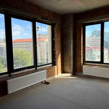 Терміново!Resident Concept House, Володимирська 86а,центр,Антоновича ЖК Resident Concept House