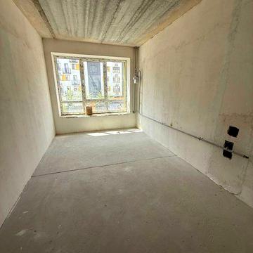 Продам 1к квартиру в Жк Молодість