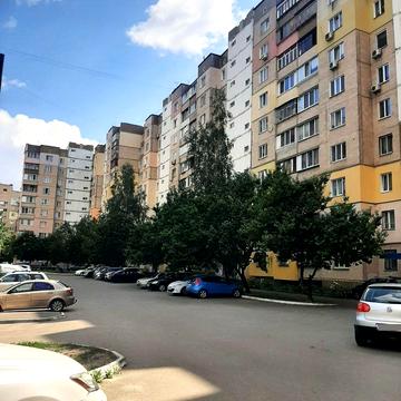 Шевченка просп., 9-А