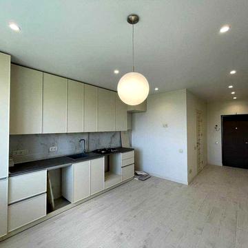 Чудова квартира від власника в зданій секції, площею 50,2 м.кв. ЖК Преміум Парк