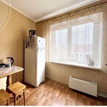 Іллінська вул. (Червоногвардійська), 51