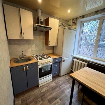 Сдам 1 к квартиру пр.Слобожанский