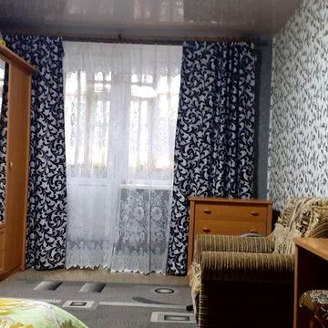 Сдам 1 комнатную квартиру метро Героев труда