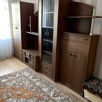Івана Харитоненка вул., 1