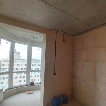 Трускавецька вул., 2б