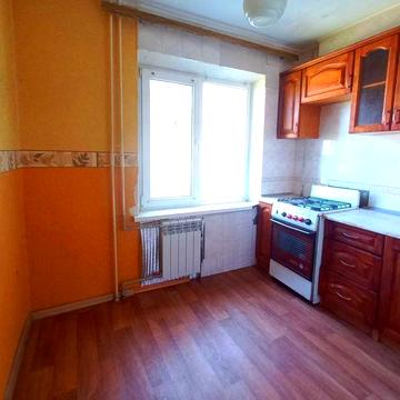 Продам однокомнатную квартиру ул. Автозаводская