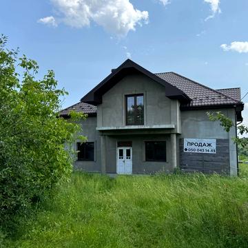 Шевченка вул.