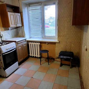 Продаж 1к Квартира Європейська вулиця