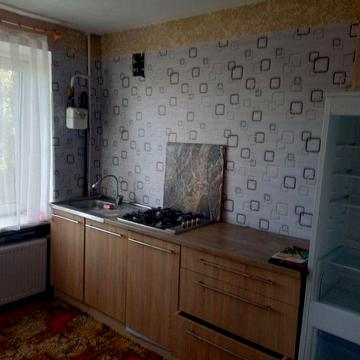 Від власника, район лікарні.