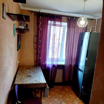 Сдам 1-кімнатну квартиру в Корабельному районі