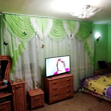 Не сдаём!Продаем  два дома на одном участке