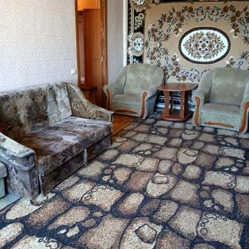 Продам двокімнатну квартиру