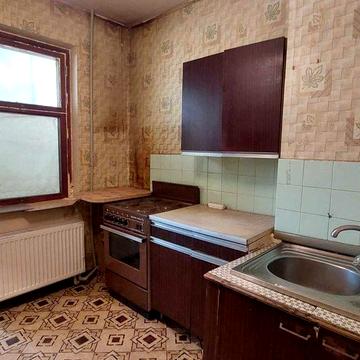 Продается 1-комнатная квартира_«сотовый»_ул. Ген. Бочарова/ТЦ «Атриум»