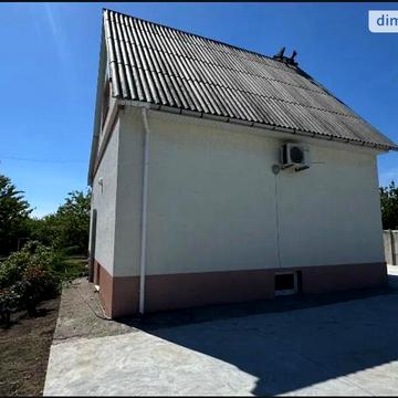 Продаж 2к Дім вулиця Робоча