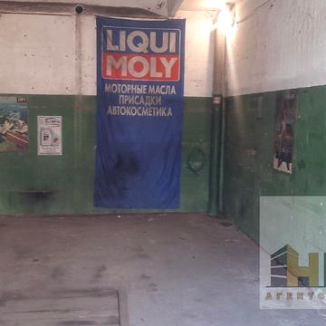 міська, 111