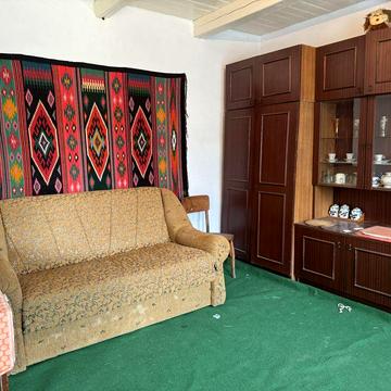 Продам будинок село Дубове