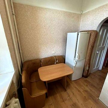 Продаж 1к Квартира Європейська вулиця