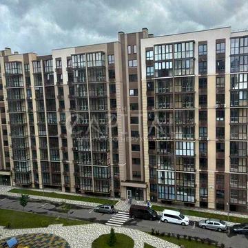 Продаж / Квартира/65 м2/ЖК Кришталевi Джерела/Голосіївський район ЖК Кришталевi Джерела