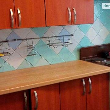 Оболонський просп., 43