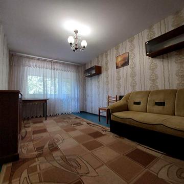 Продаж 2-кімн квартири по вул.Співдружності