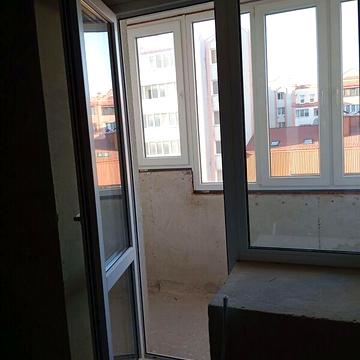 Продаж 2к Квартира Польового Омеляна вулиця ЖК Монреаль
