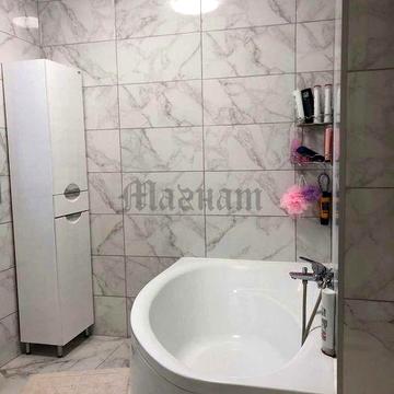 Житловий будинок в Брюховичах 202кв.м. з ділянкою 4,5сот.